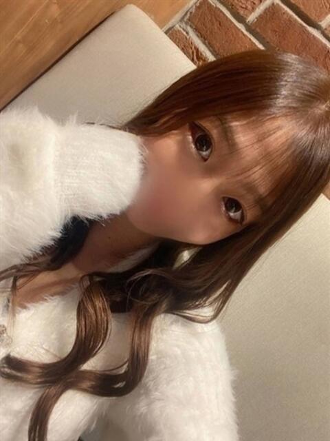 るみな チューリップ福井本館(ソープランド)