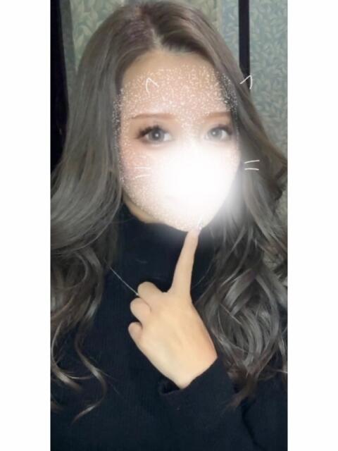 みひろ【悪戯されたい素人娘】 中・西讃 ヴィーナス(デリヘル)