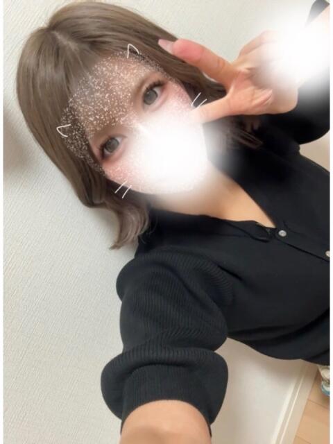 しゅり【敏感素人娘】 中・西讃 ヴィーナス（デリヘル）