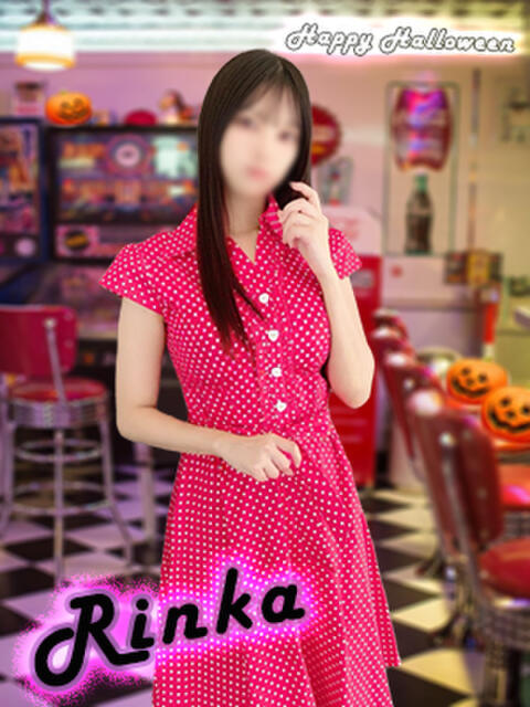 りんか かりんと秋葉原（オナクラ・手コキ）