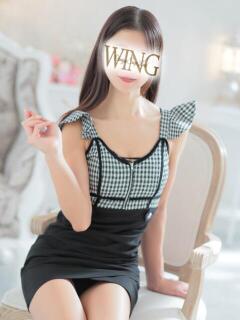 さな 大宮ウィング（大宮/ソープ）