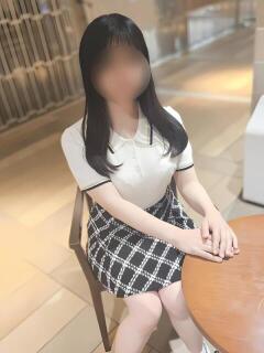 えれな かりんと吉祥寺（吉祥寺/デリヘル）