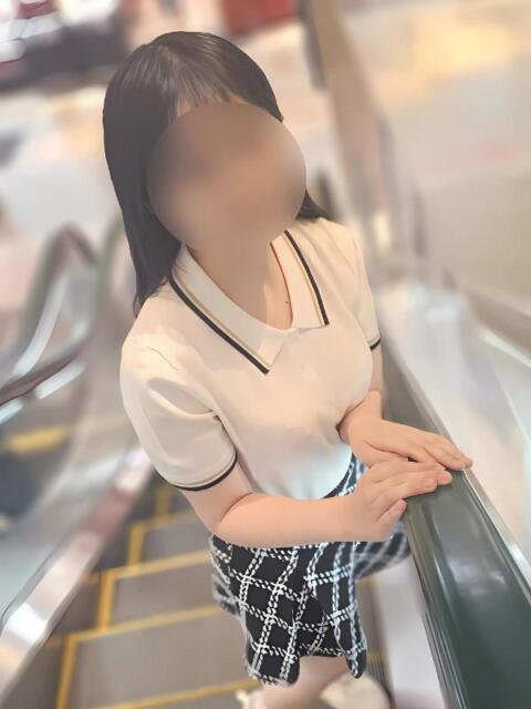 えれな かりんと吉祥寺(オナクラ)