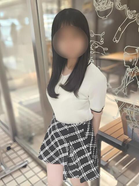 えれな かりんと吉祥寺(オナクラ)