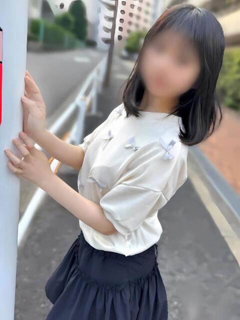 えれな かりんと吉祥寺(オナクラ)