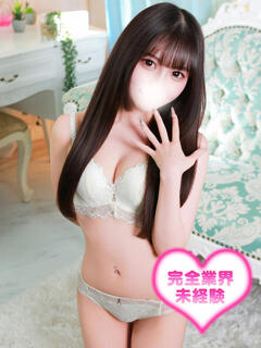 時雨りのん HYPER TOKYO（池袋/デリヘル）