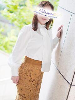 水川 昼顔妻 五反田店（五反田/デリヘル）