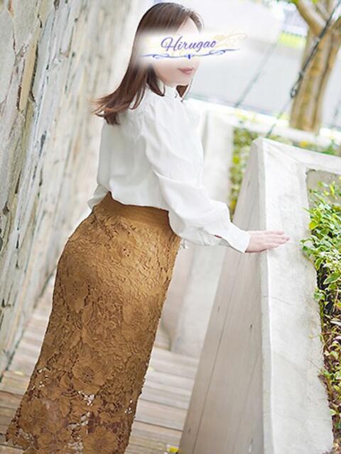 水川 昼顔妻 五反田店（人妻系デリヘル）