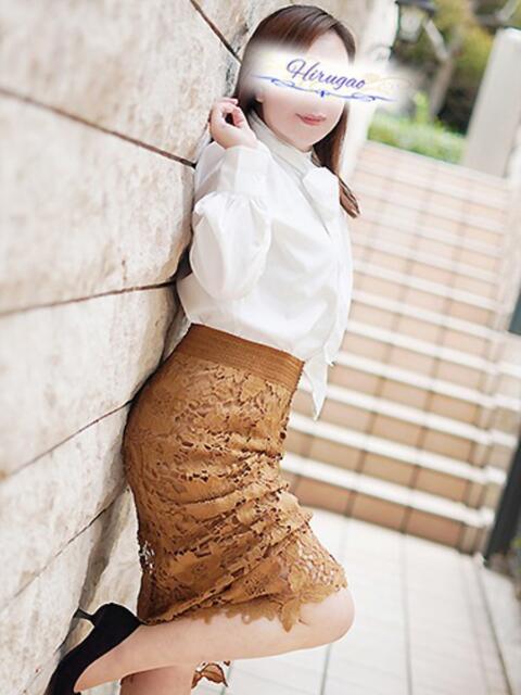 水川 昼顔妻 五反田店（人妻系デリヘル）