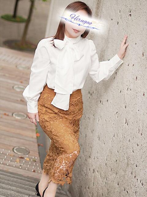 水川 昼顔妻 五反田店（人妻系デリヘル）