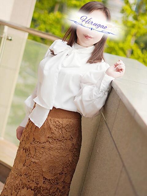 水川 昼顔妻 五反田店（人妻系デリヘル）