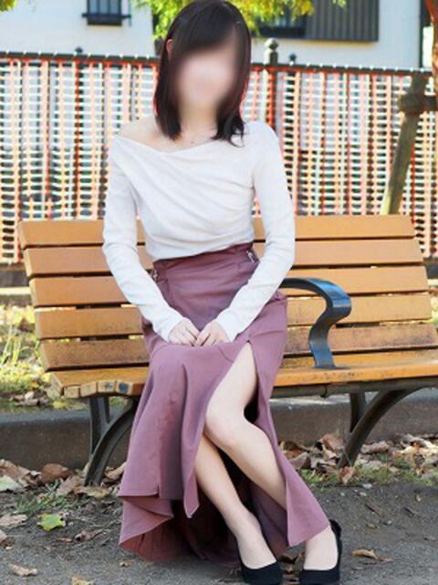 あすか 完熟ばなな 立川(熟女系デリヘル)