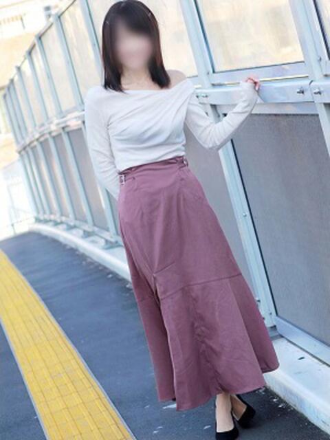 あすか 完熟ばなな 立川(熟女系デリヘル)