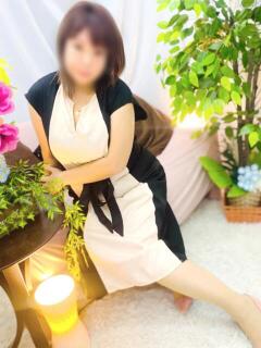 ゆな 完熟ばなな千葉店（船橋/デリヘル）