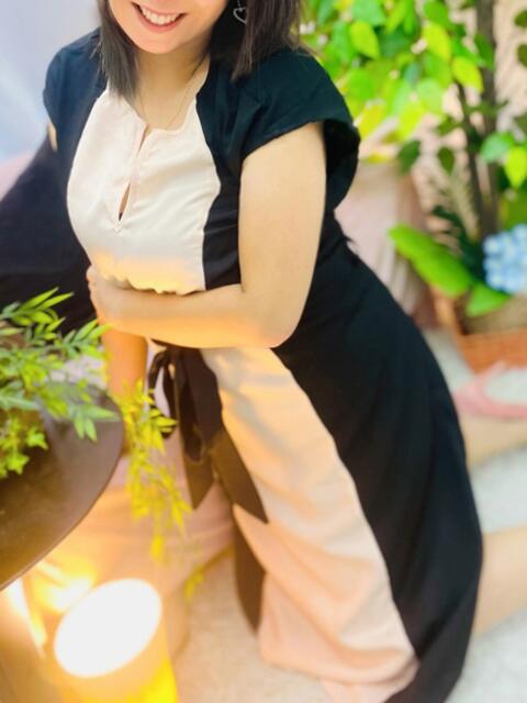 ゆな 完熟ばなな千葉店(人妻・熟女デリヘル)