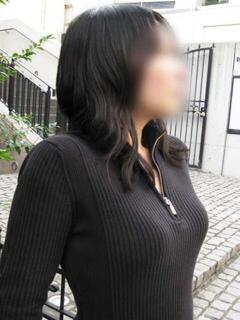 理香子 CLASSY（クラッシー）.神戸（三ノ宮/デリヘル）