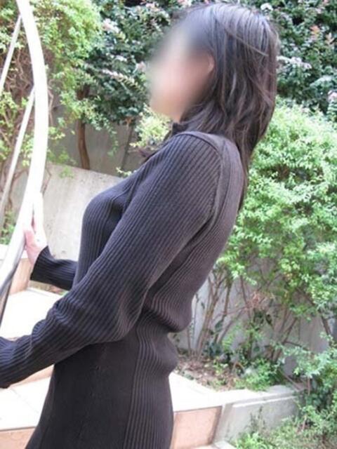 理香子 CLASSY（クラッシー）.神戸（待ち合わせ型人妻・淑女デリヘル）