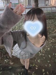 ゆめり『SSSS級候補！！洗練されたハイレベル過ぎる美貌』