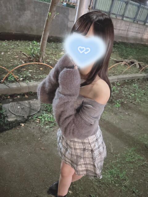 ゆめり『SSSS級候補!!洗練されたハイレベル過ぎる美貌』 錦糸町派遣型JKリフレガチあい(派遣リフレ)