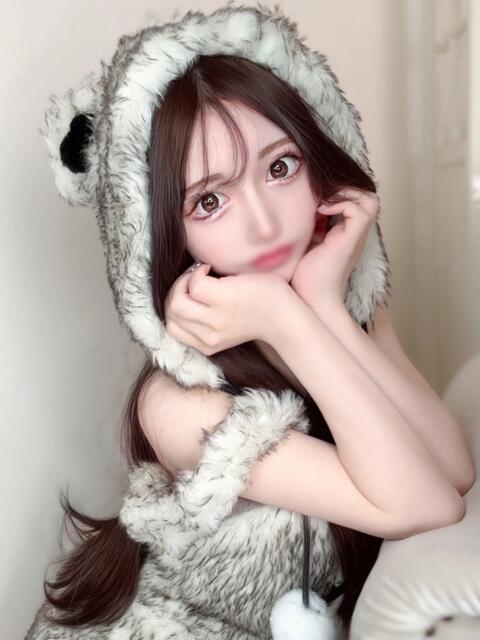 キララ ラブリップ所沢（デリヘル）