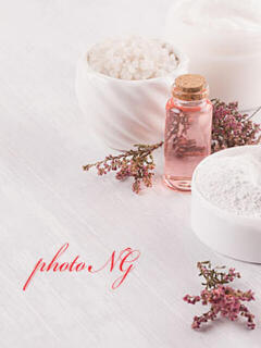 雪乃 フォーシーズン（吉原/ソープ）