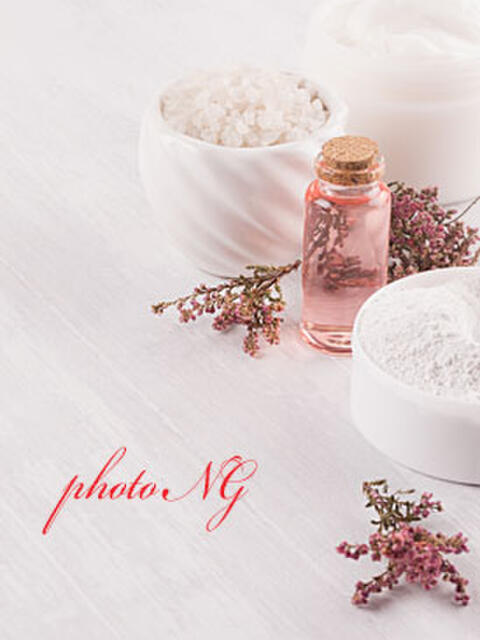 雪乃 フォーシーズン(アロマエステ・ソープランド)