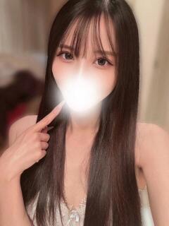 りり sexis小山佐野店（小山/デリヘル）