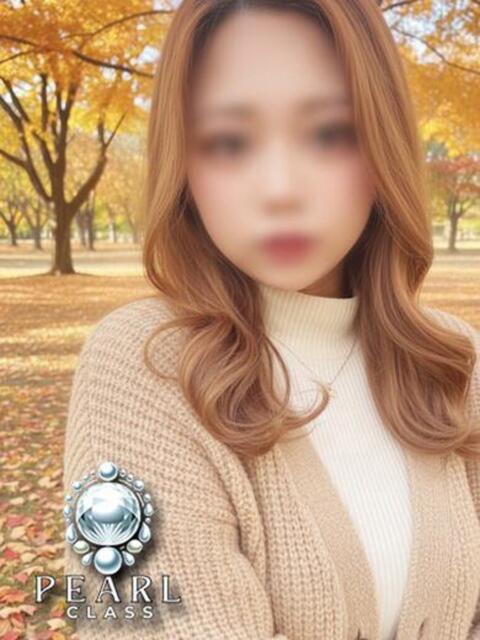 ろあ 久留米デリヘルセンター（人妻系デリヘル）