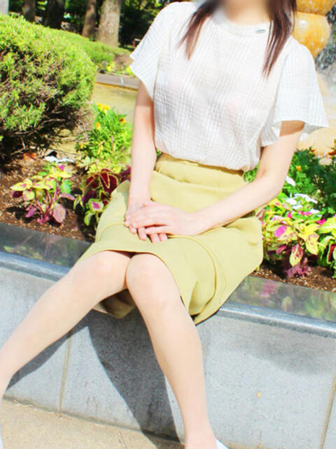 まゆこ 完熟ばなな 横浜（人妻熟女デリヘル）