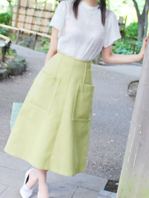 まゆこ 完熟ばなな 横浜（人妻熟女デリヘル）