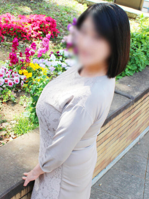 ともか 完熟ばなな 横浜（人妻熟女デリヘル）