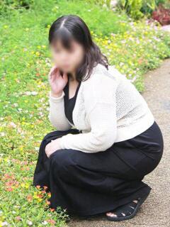 かすみ 完熟ばなな 横浜（関内/デリヘル）