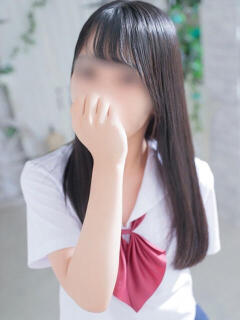 東条ここ 聖リッチ女学園（難波/ヘルス）