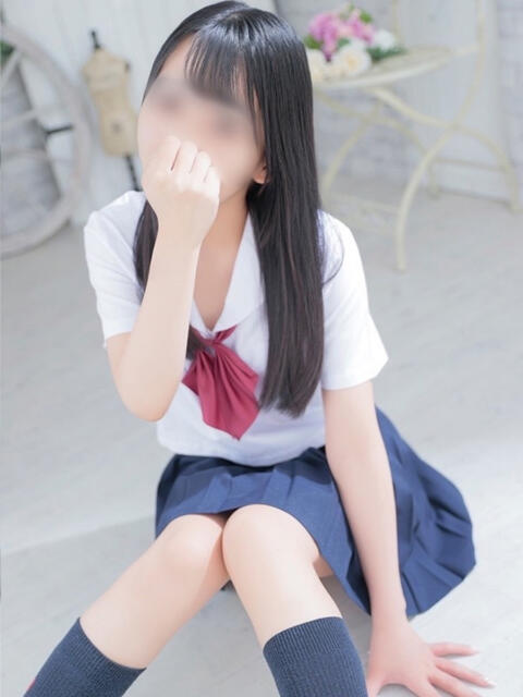 東条ここ 聖リッチ女学園(ファッションヘルス)