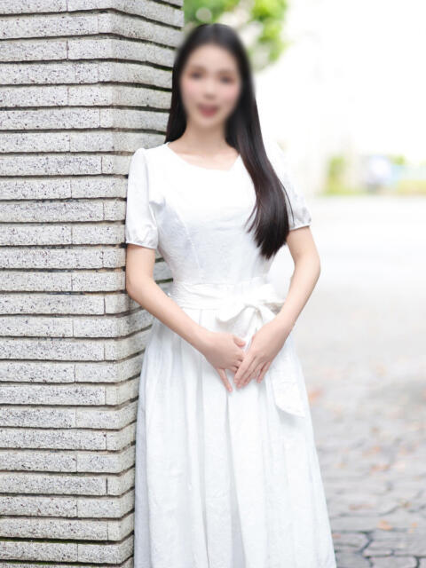 あんり ラブレター（ソープランド）