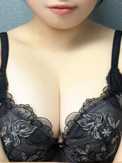 すおう ぷるるん小町梅田店（梅田/ホテヘル）