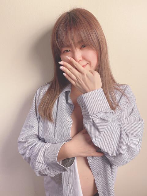 みお GIGAMON(セクキャバ)