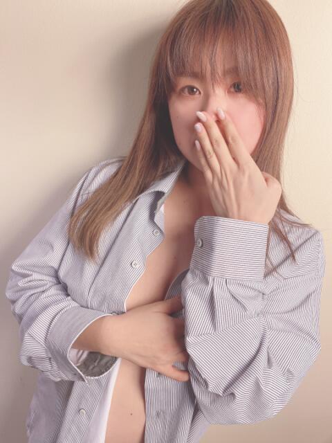 みお GIGAMON(セクキャバ)