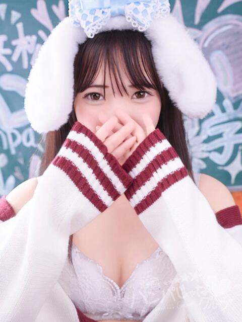 かなで 浜松ハンパじゃない学園（デリヘル）