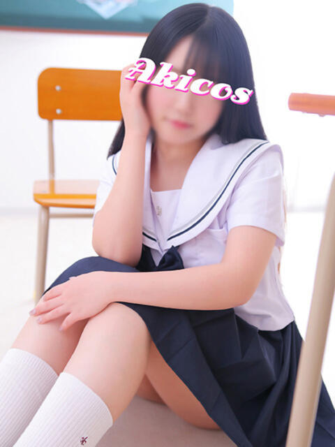 くるみ 秋葉原コスプレ学園in仙台（痴漢イメクラデリヘル）