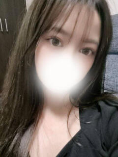 美夏 (みなつ) Bijou R（辻/デリヘル）