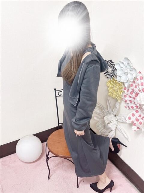 新井 人妻ザ・ベスト店～日本人専門～（人妻系デリヘル）