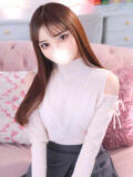 すずは★驚愕！超美麗なハーフ系 Chloe五反田本店　S級素人清楚系デリヘル（五反田/デリヘル）