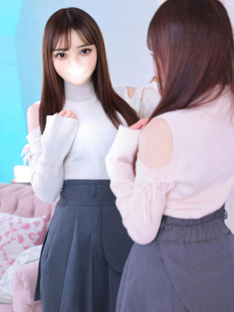 すずは★驚愕！超美麗なハーフ系 Chloe五反田本店　S級素人清楚系デリヘル（デリヘル）