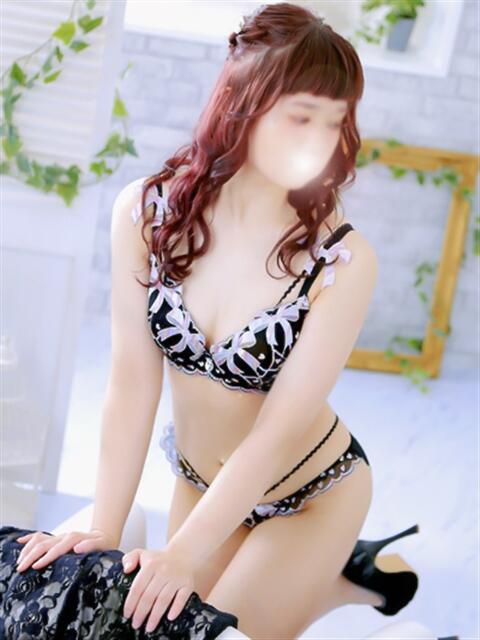 りりこ 柏人妻花壇(人妻デリヘル)