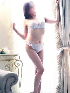 えりな 柏人妻花壇（柏/デリヘル）