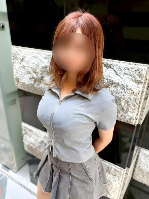 まゆ かりんと吉祥寺(オナクラ)