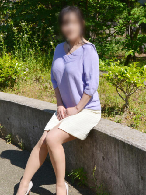 ちづる 完熟ばなな梅田（デリヘル）