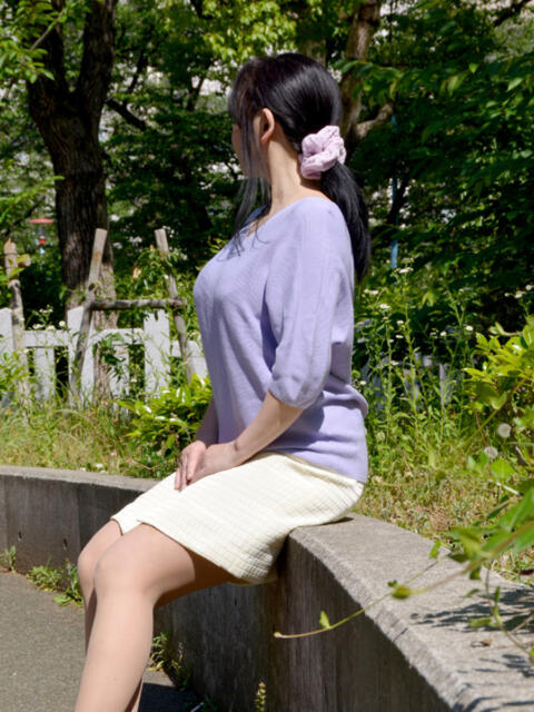 ちづる 完熟ばなな梅田（デリヘル）