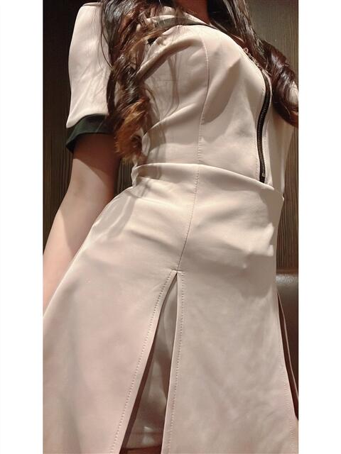 かよ オリーブスパ　熊本店（風俗エステ）